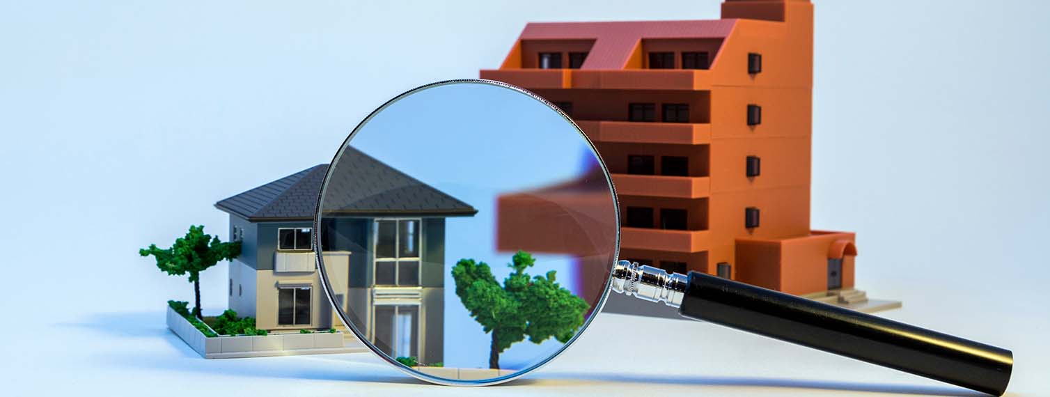 Buildings